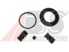 NISSA 4112001A27 Repair Kit, brake caliper